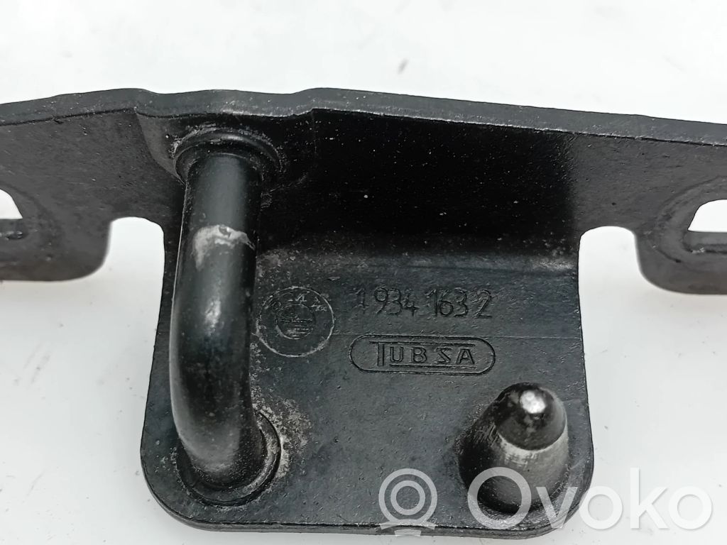 Avattavan katon sarja   19341632