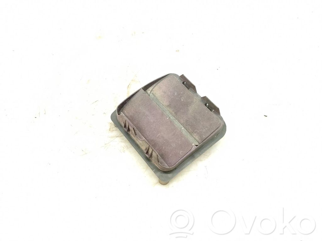BMW Z3 E36 Other trunk/boot trim element 