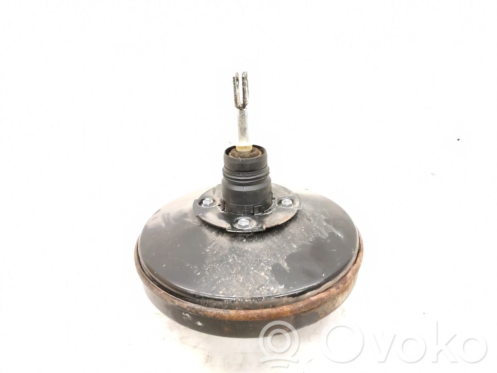 Renault Kangoo II Servo-frein 