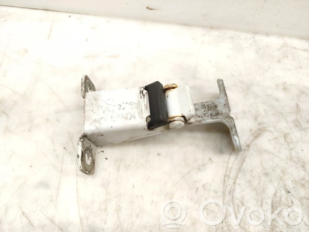 Renault Kangoo II Tailgate/trunk/boot hinge 