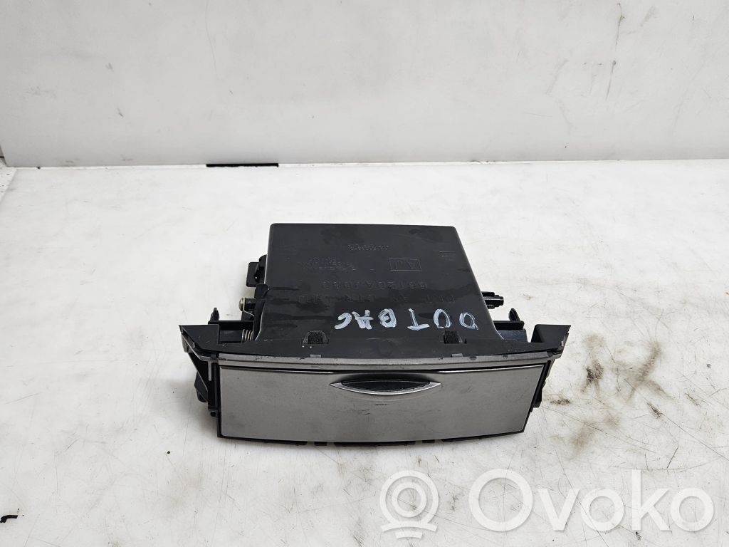 Daiktadėžė   66120AJ030