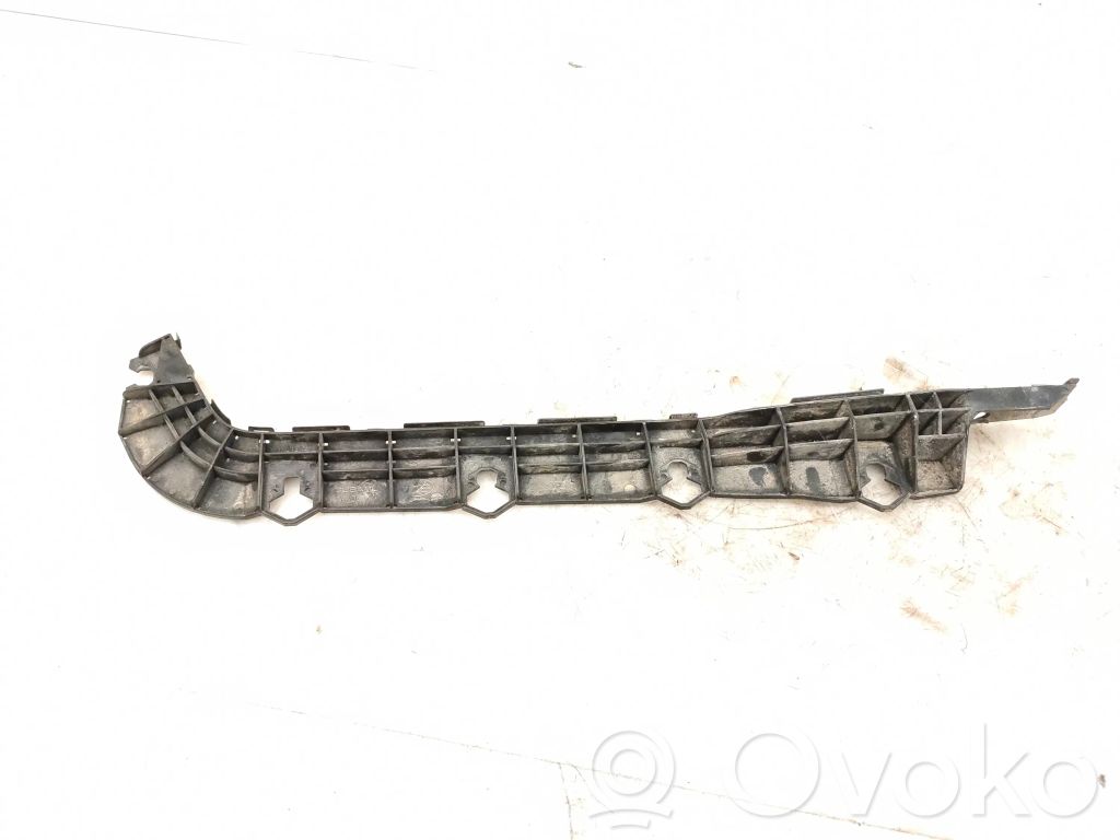 Subaru Outback Uchwyt / Mocowanie zderzaka tylnego 