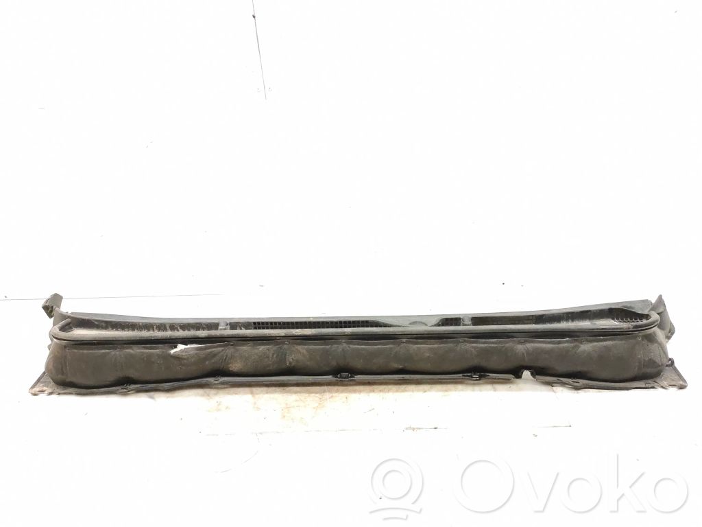 Subaru Outback Pyyhinkoneiston lista 