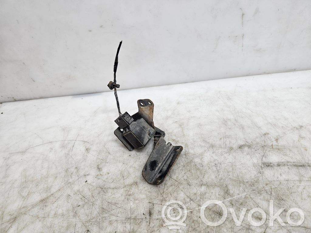 Mini One - Cooper R57 Headlight/headlamp level sensor 