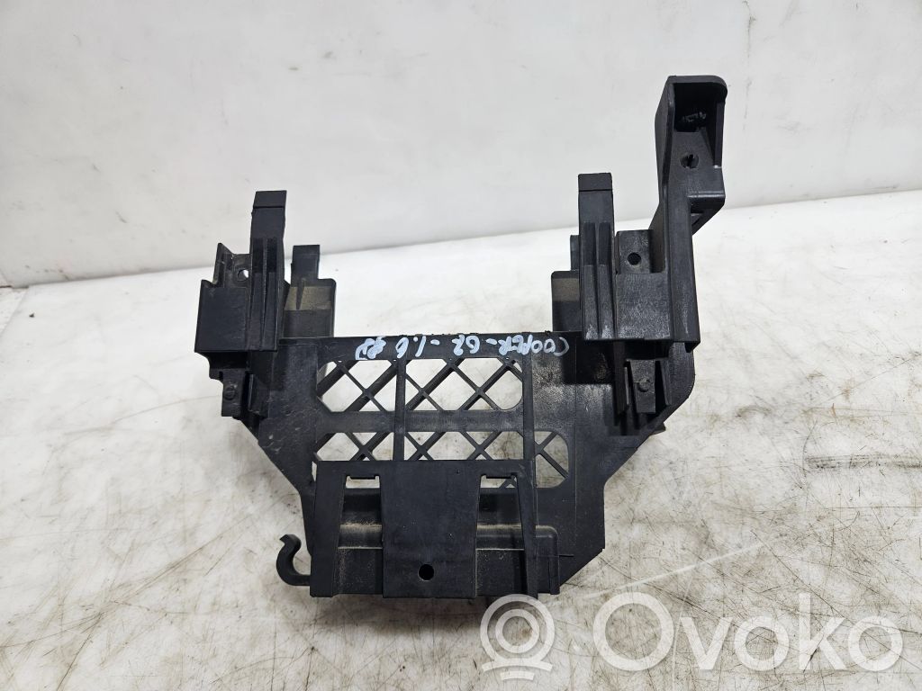 Engine control unit holder   2754241
