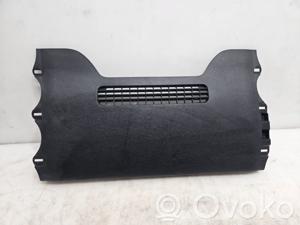 Toyota Corolla E210 E21 Otros repuestos del interior 