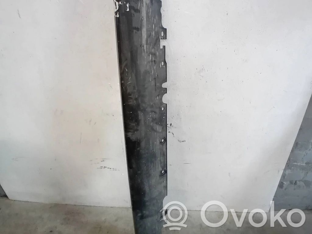 Próg   7319865,0462976