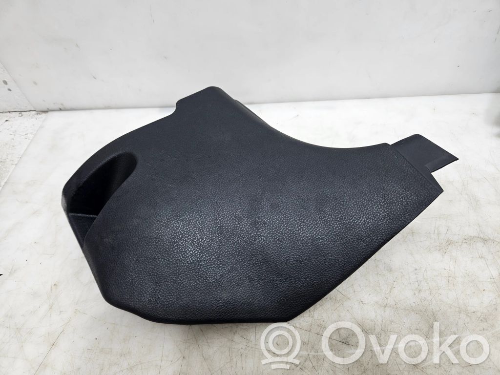 Toyota Corolla E210 E21 Cita veida salona detaļa 