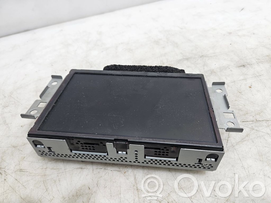 Screen/display/small screen   31357097