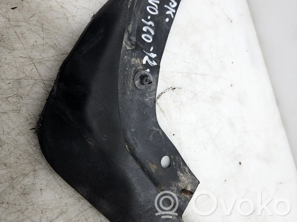 Front mudguard   31265331