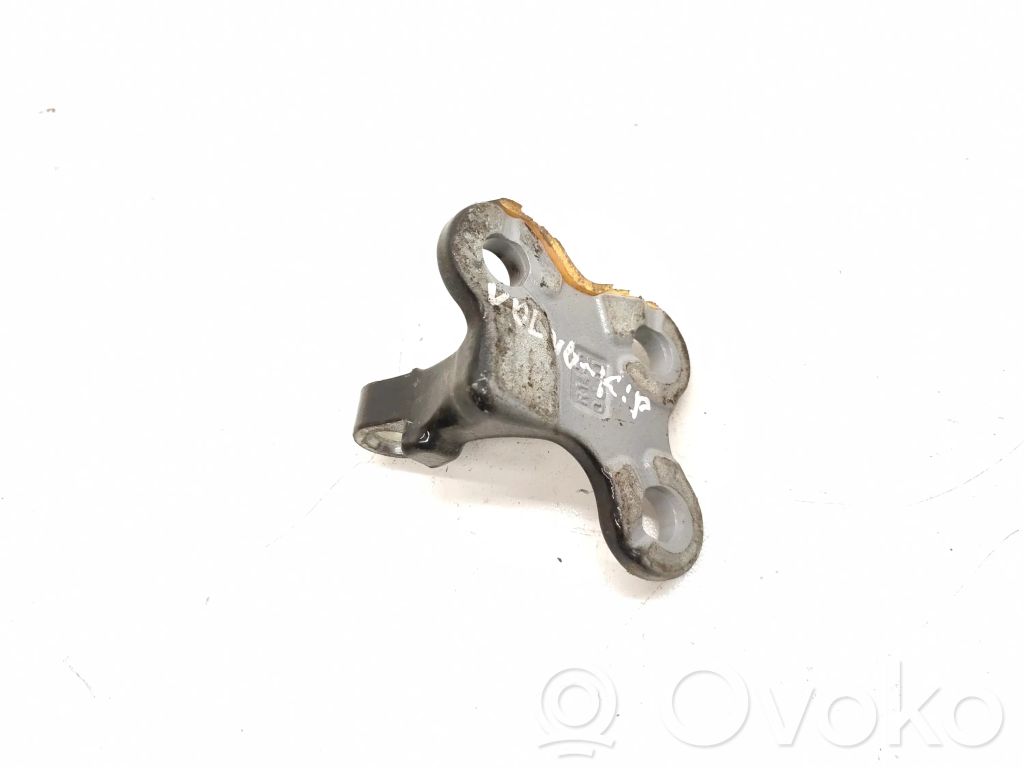 Volvo S60 Front door lower hinge 