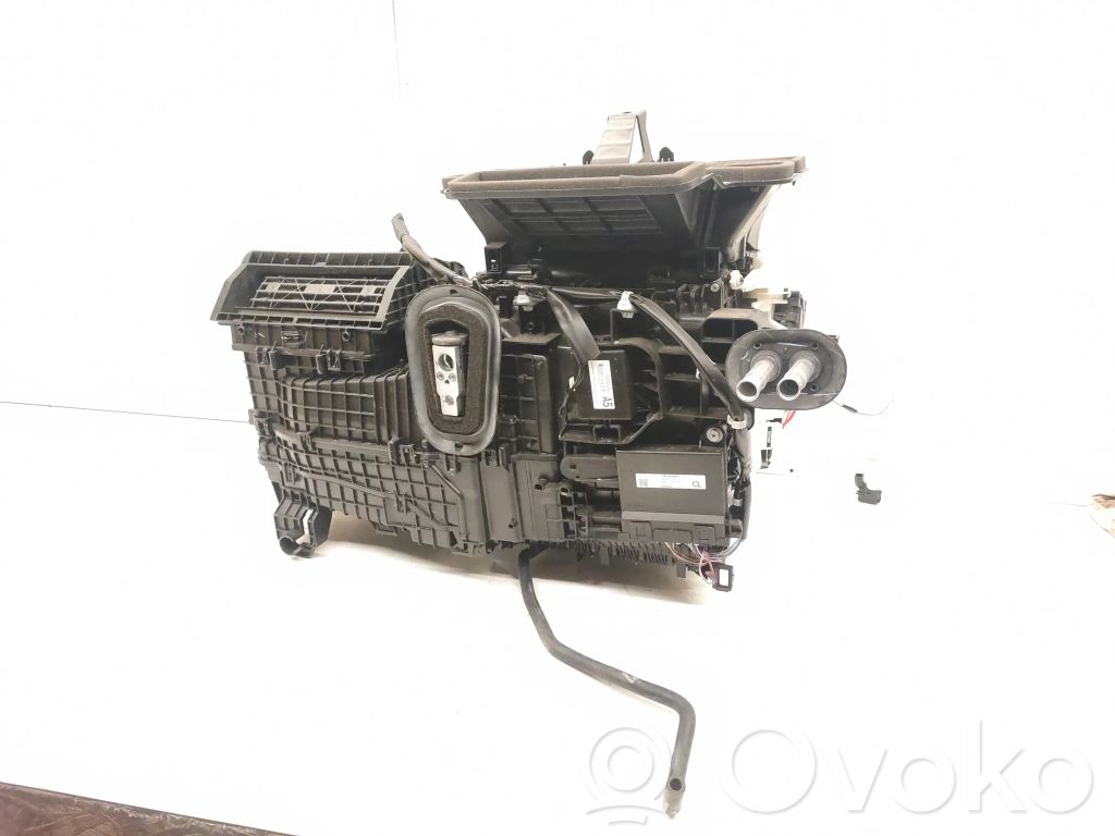 Toyota Corolla E210 E21 Bloc de chauffage complet 