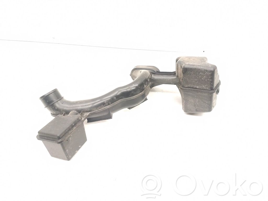 Toyota Corolla E210 E21 Air intake duct part 