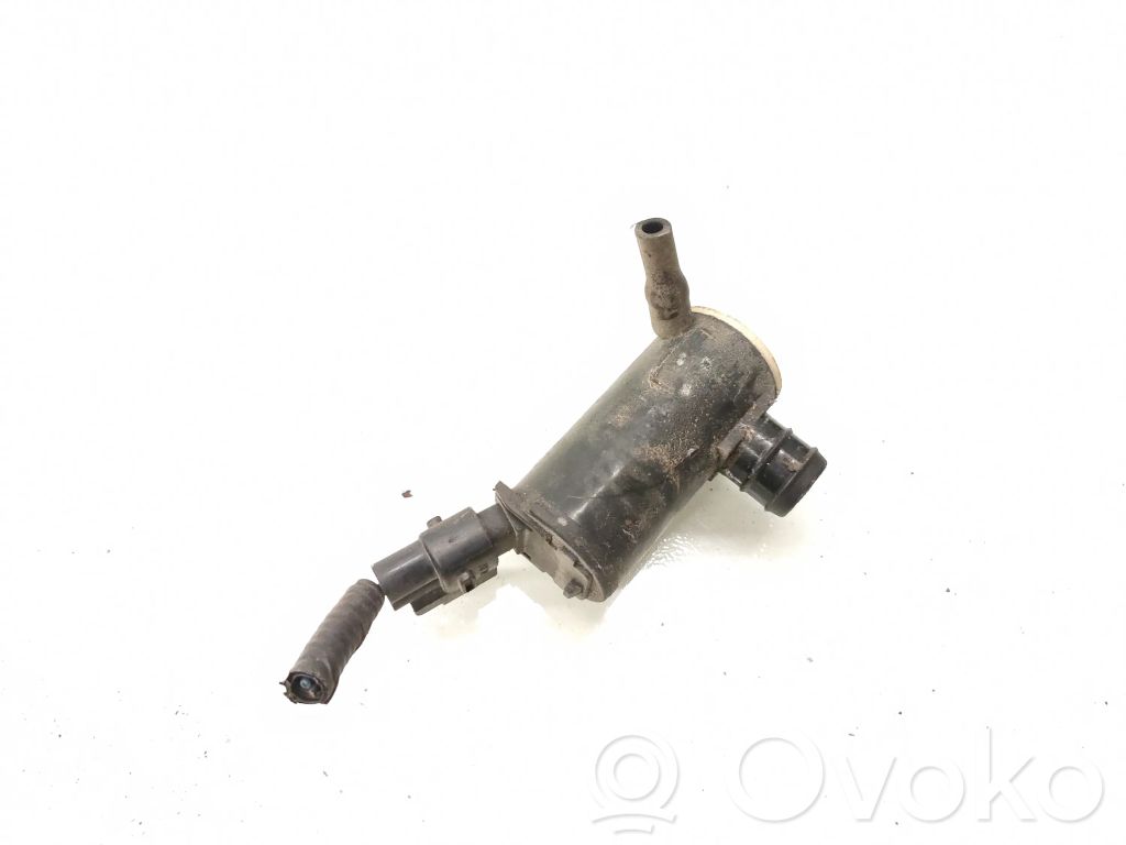 KIA Sportage Windscreen/windshield washer pump 
