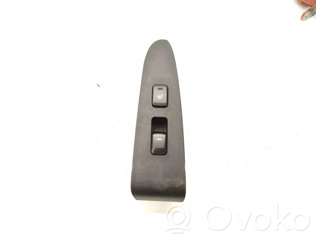KIA Sportage Electric window control switch 