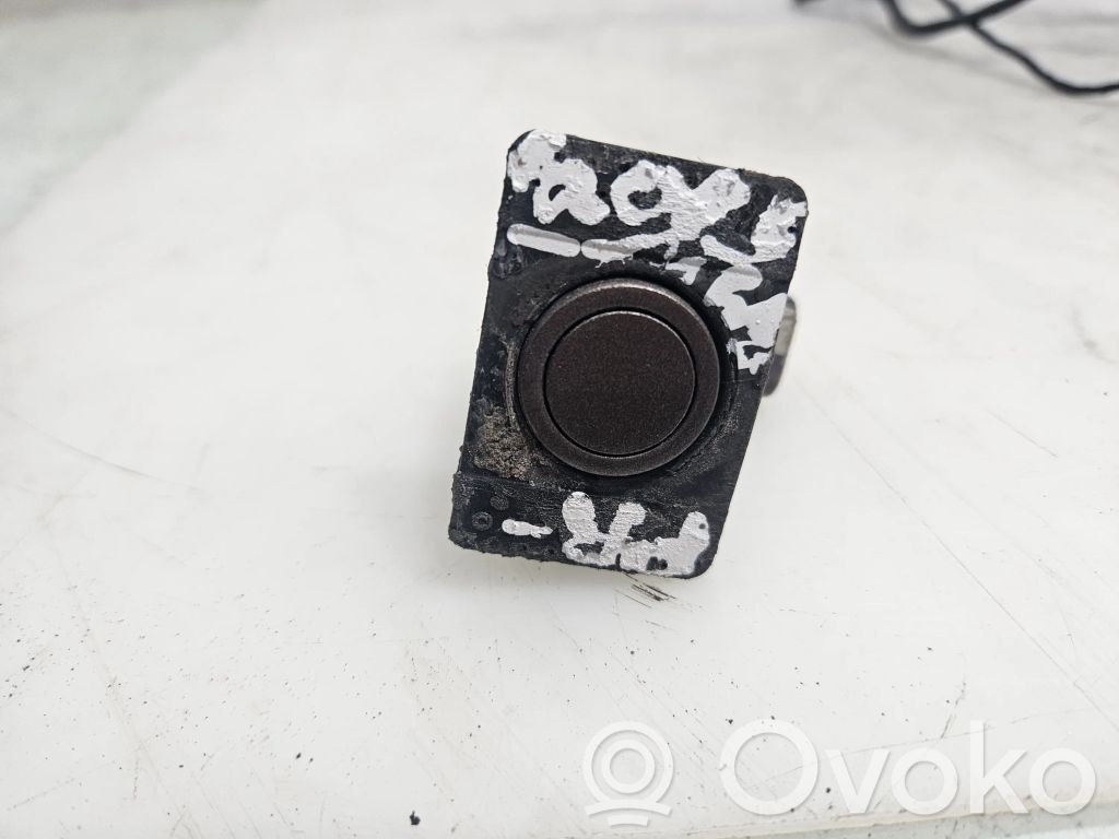 BMW 5 E60 E61 Parksensor PDC 