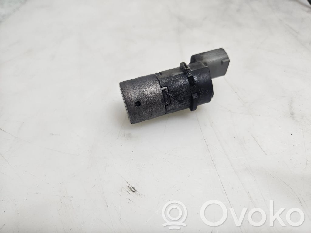 Parksensor PDC   6940507