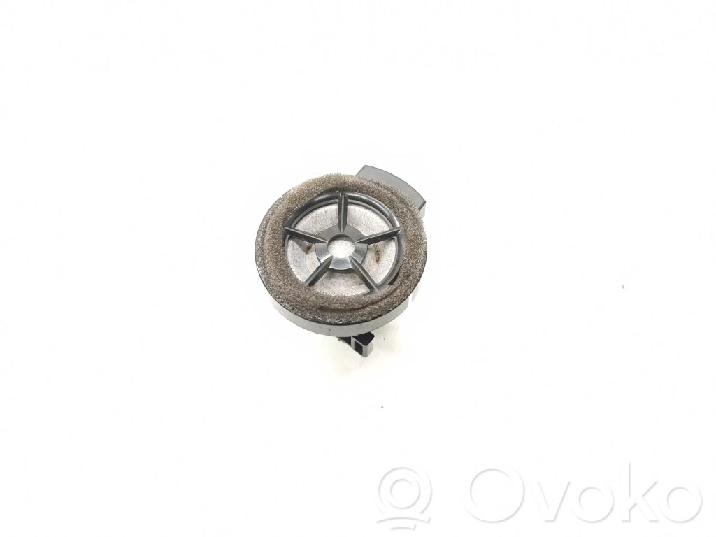 Toyota Corolla E210 E21 Front door high frequency speaker 
