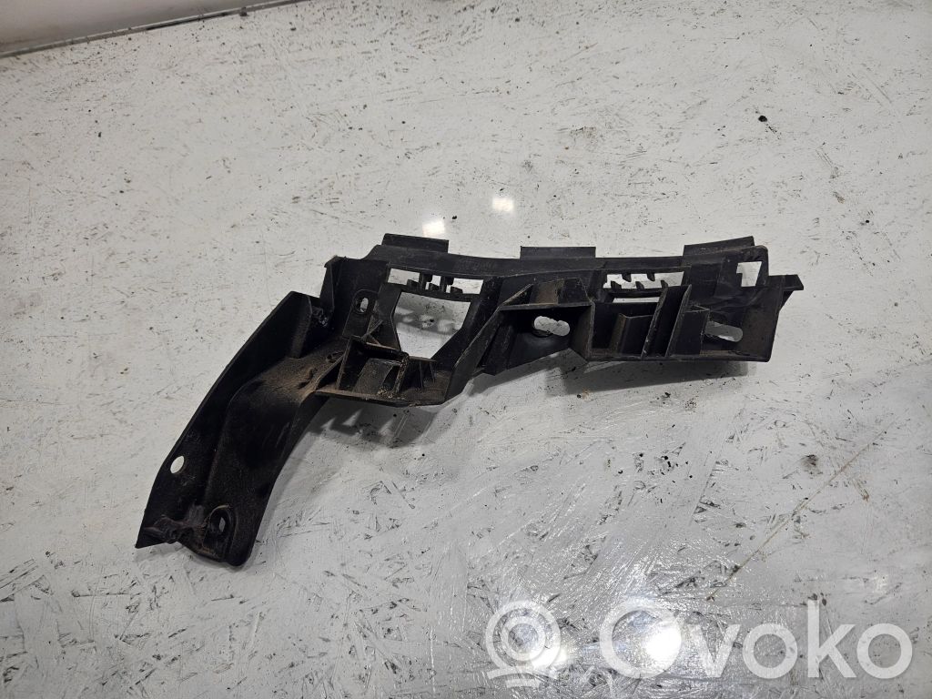 Volkswagen Golf Plus Rear bumper mounting bracket 