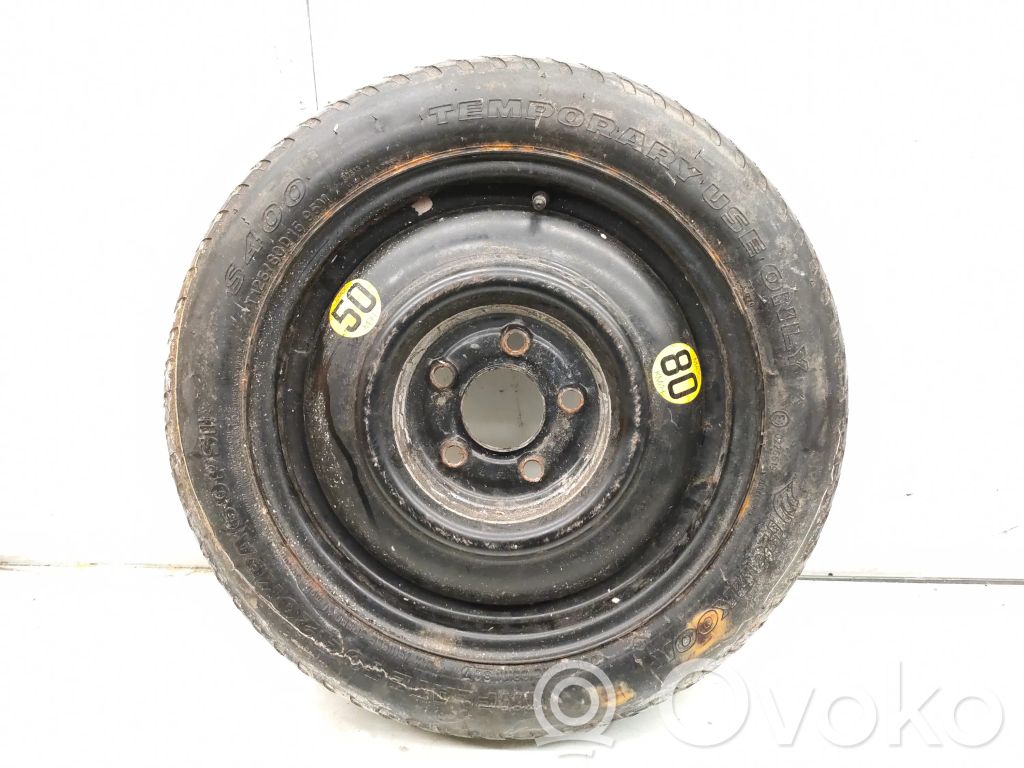 KIA Ceed R15-vararengas 