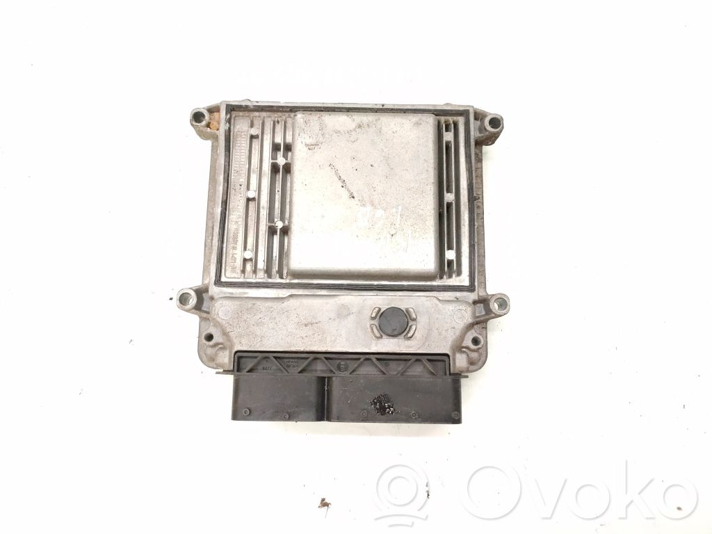 KIA Ceed Engine control unit/module 