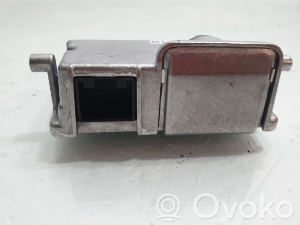 Frontkamera Windschutzscheibe Frontscheibe   5Q0980653F