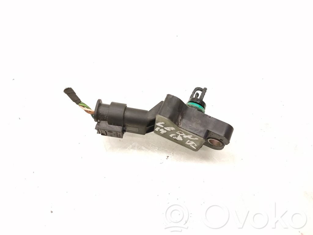 Seat Leon (5F) Luftdrucksensor 