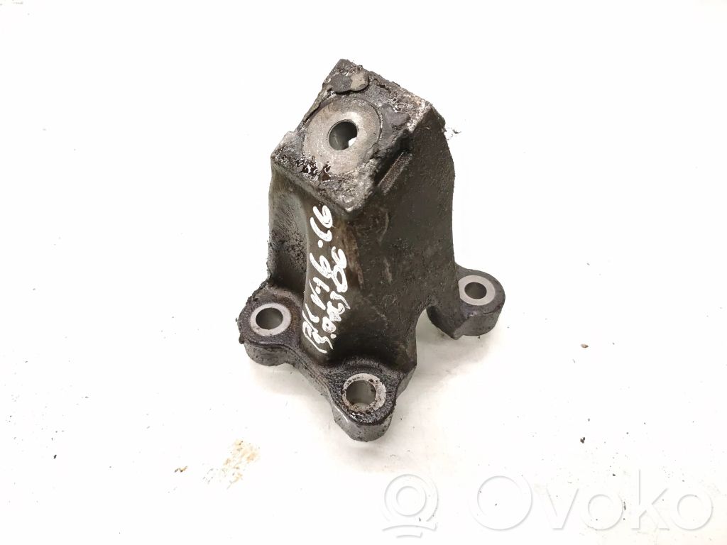 Audi A6 S6 C6 4F Engine mounting bracket 