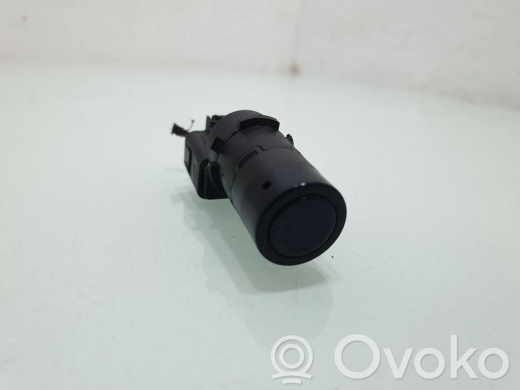 Audi A5 8T 8F Parking PDC sensor 
