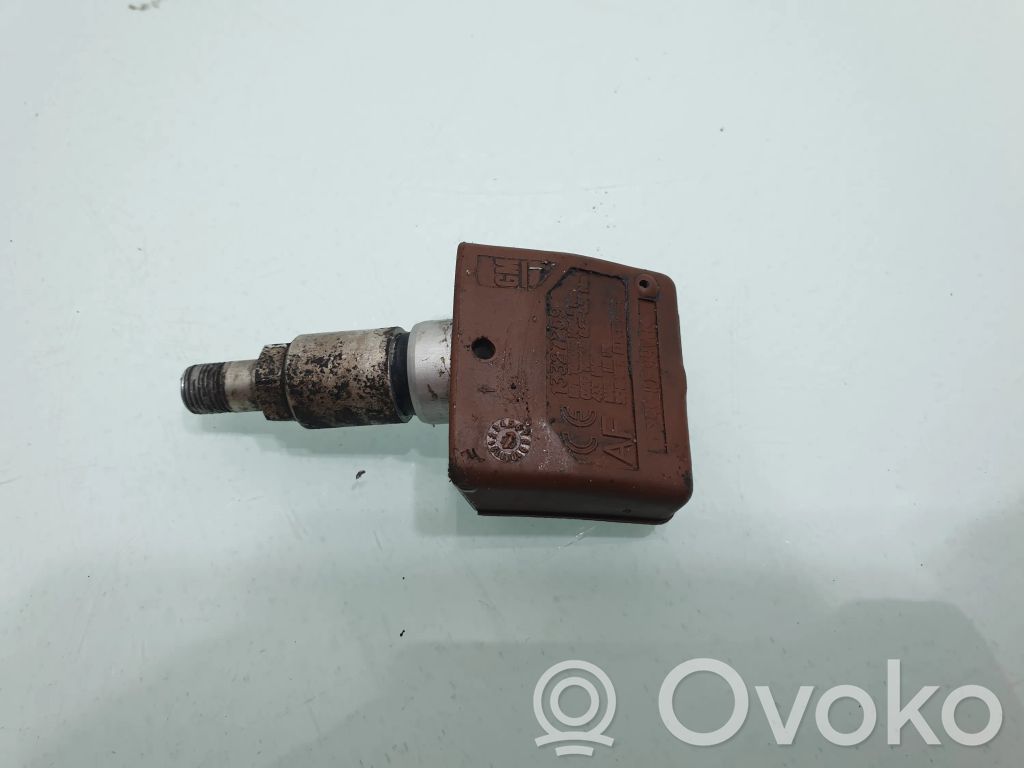 Opel Insignia A Sensore di pressione dello pneumatico 