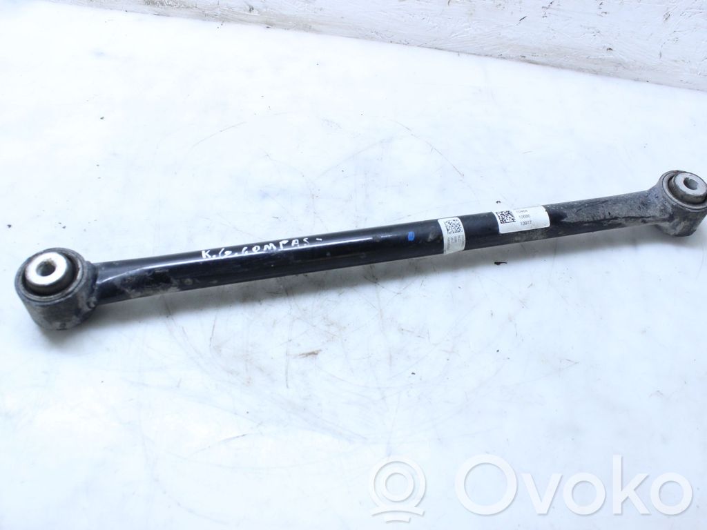Jeep Compass Querlenker hinten 