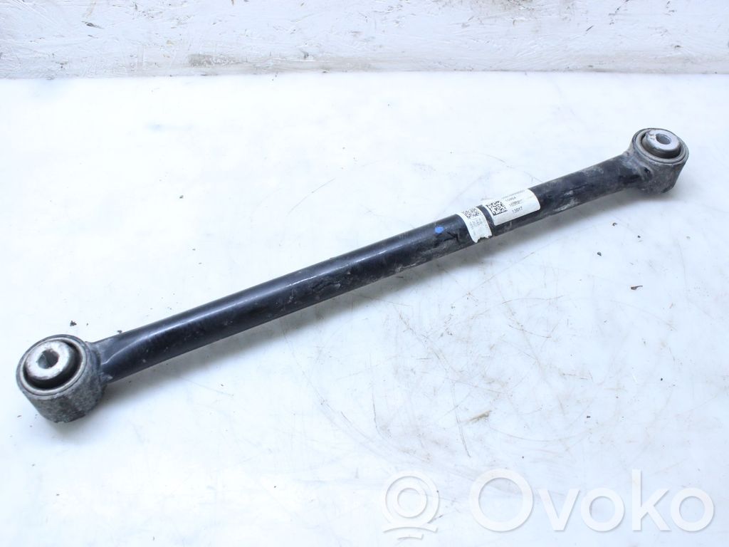 Jeep Compass Querlenker hinten 