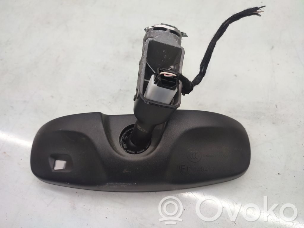 Jeep Compass Espejo retrovisor (interior) 