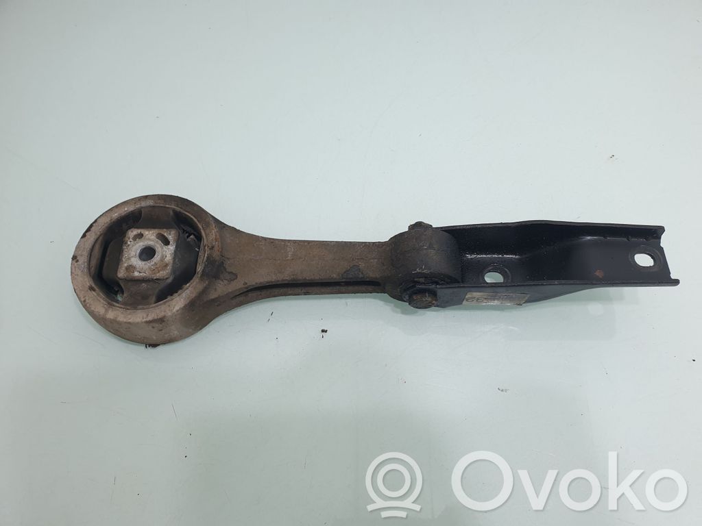 Seat Ibiza IV (6J,6P) Engine mount bracket 