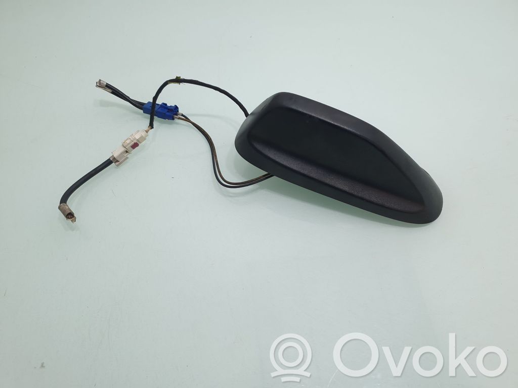GPS-pystyantenni   P05091352AE