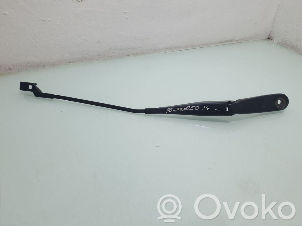 Ford Mondeo MK IV Ramię wycieraczki szyby przedniej / czołowej 