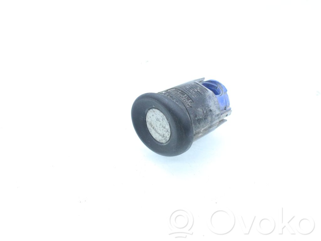 Parksensor PDC   0263009045