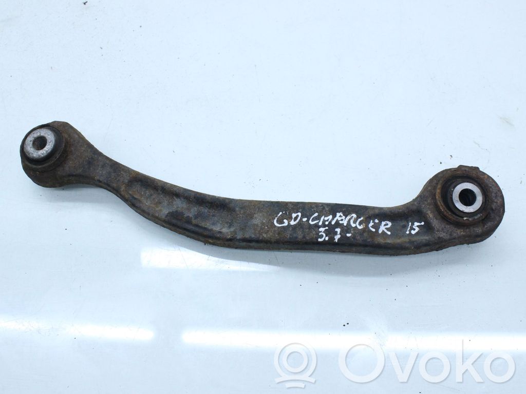 Dodge Charger Querlenker hinten 