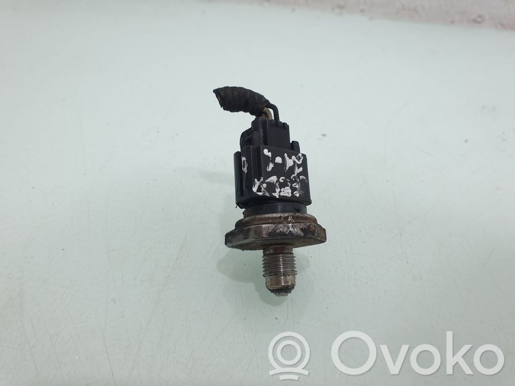 KIA Ceed Kraftstoffdrucksensor 