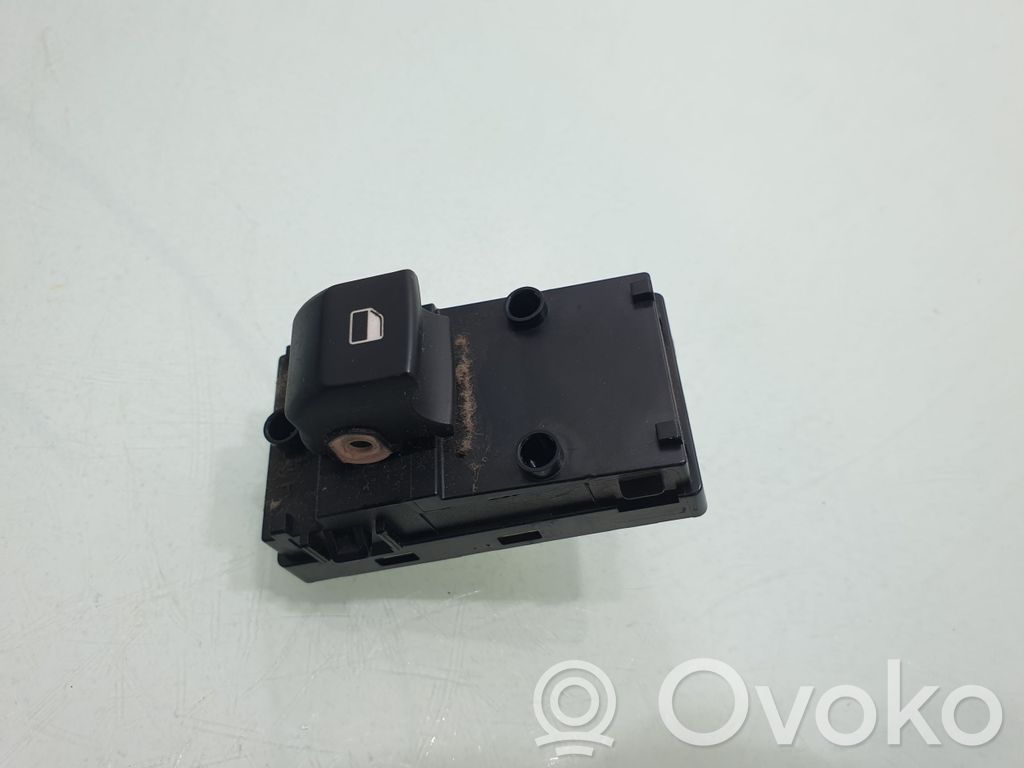KIA Ceed Electric window control switch 