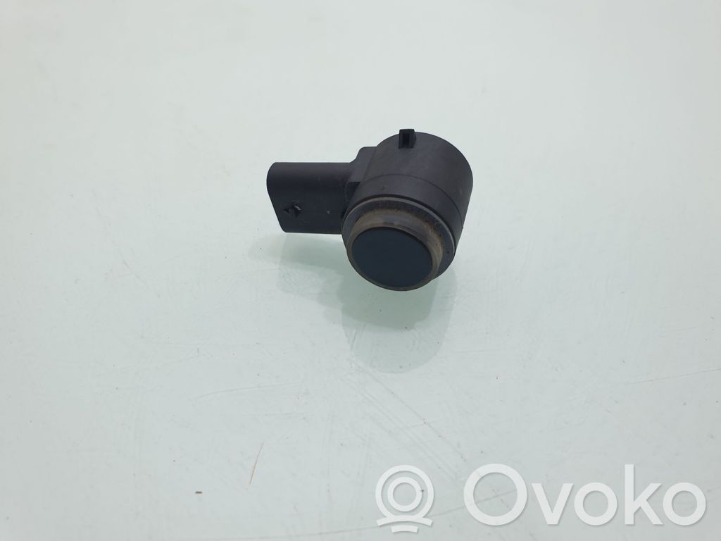 Parksensor PDC   13483783