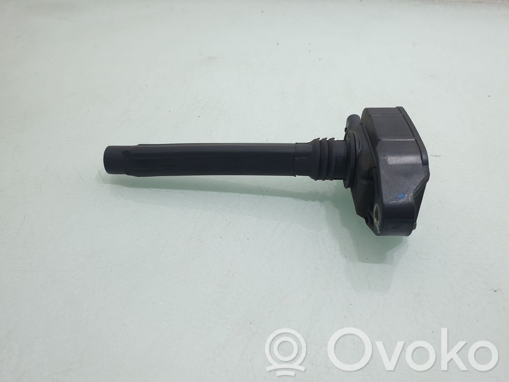 Dodge Durango III High voltage ignition coil 