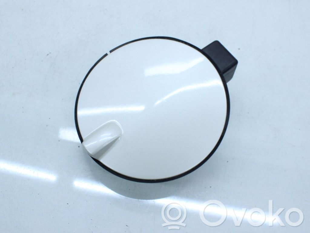 Chevrolet Captiva Polttoainesäiliön korkki 