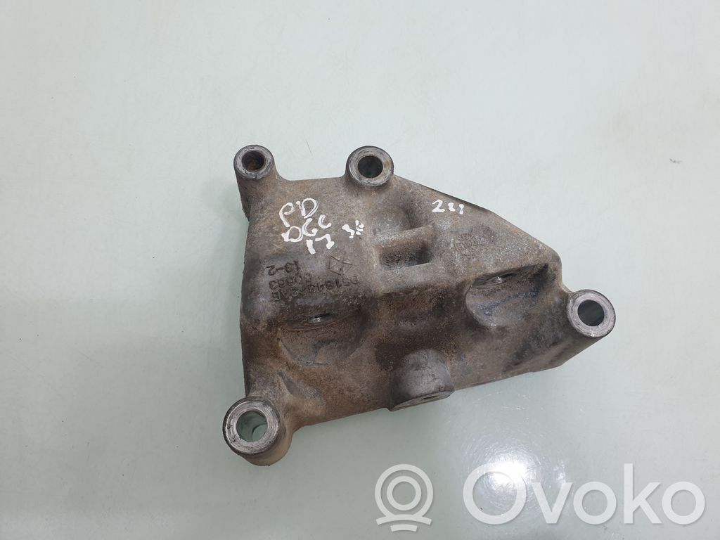 Dodge Grand Caravan Engine mounting bracket 