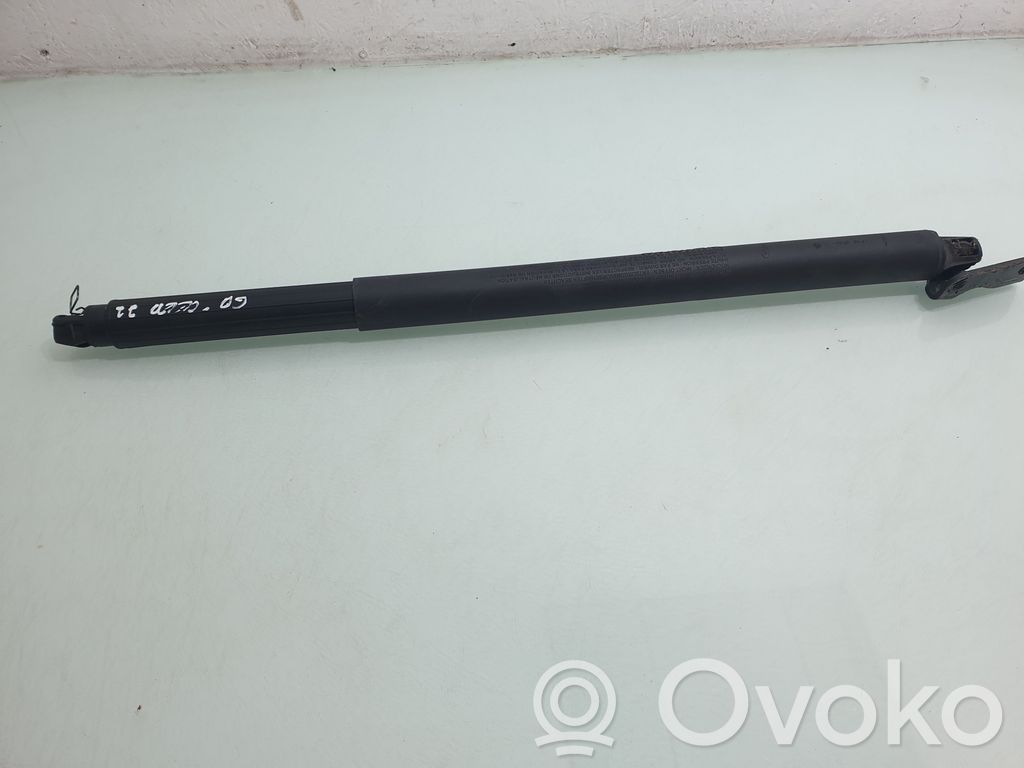 KIA Ceed Tailgate strut 