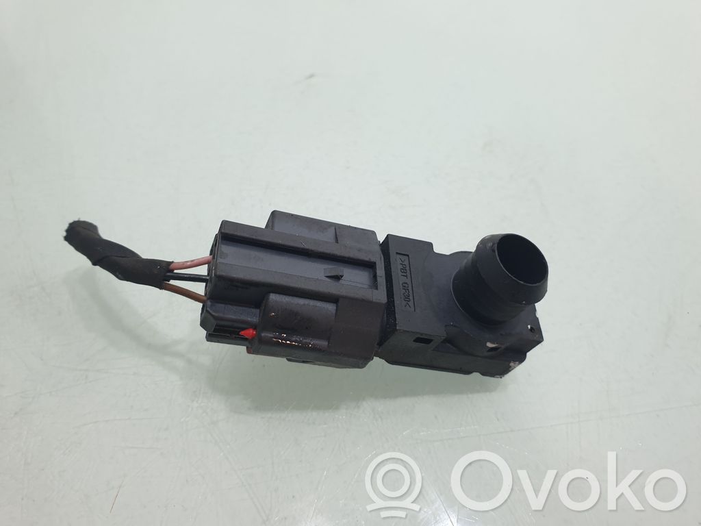 Sensor Bremspedal   0759120110