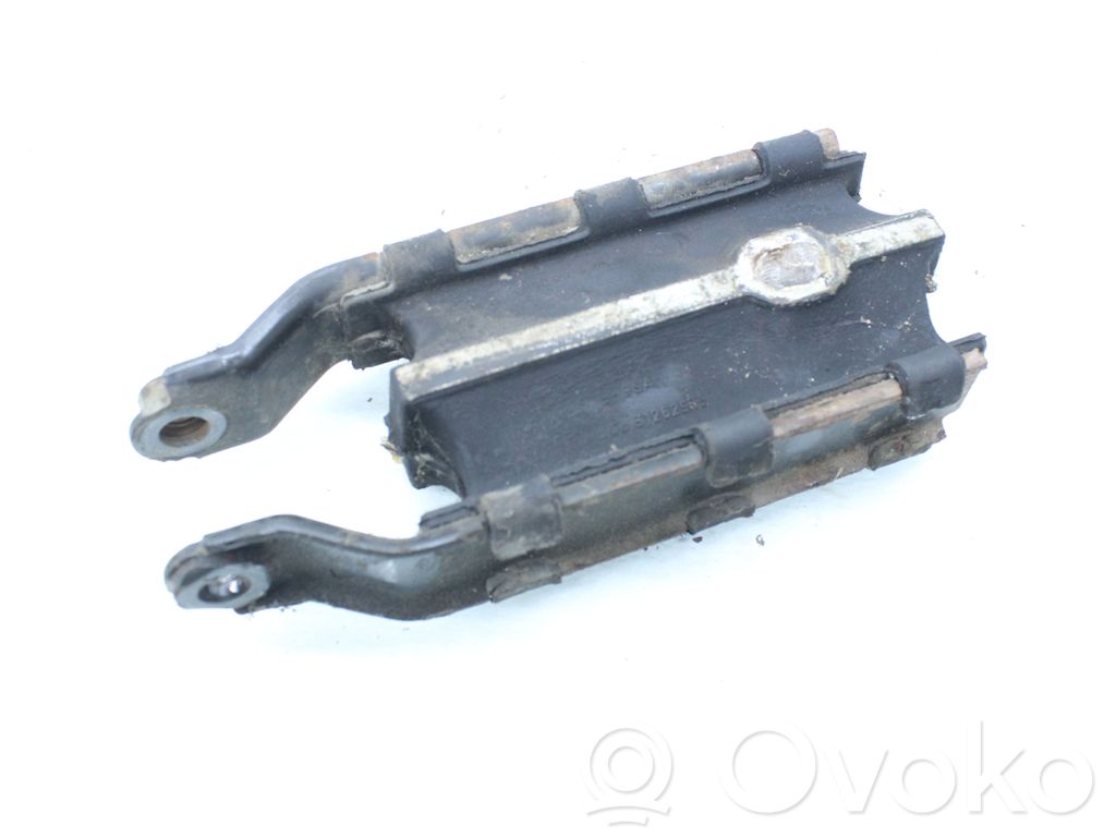 Volvo S80 Mocowanie / Uchwyt skrzyni biegów 