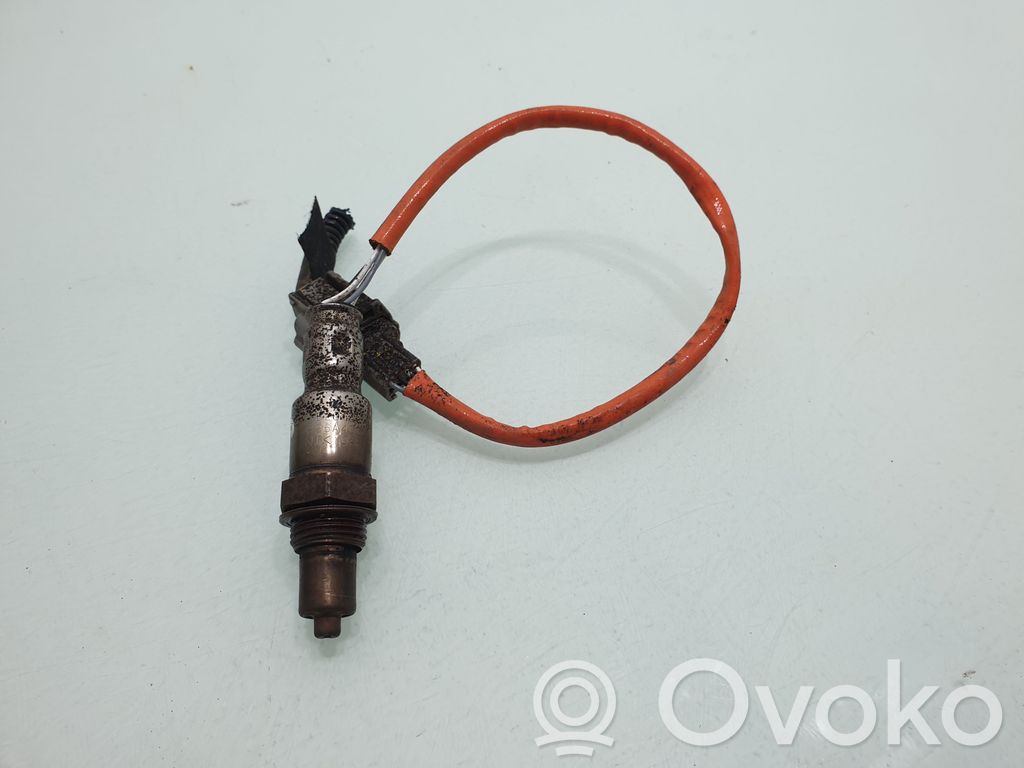 Sonde lambda   226A40319R