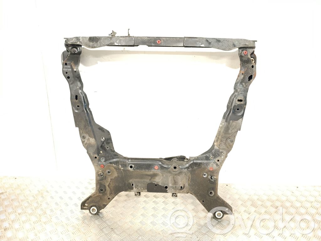 Volvo S80 Front subframe 