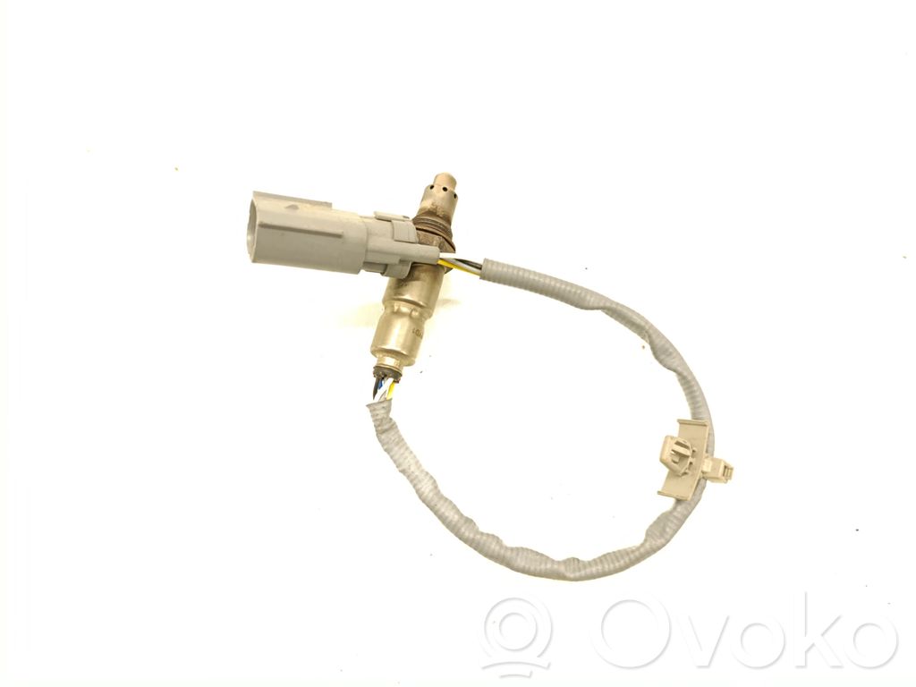 Buick Encore GX I Lambda probe sensor 